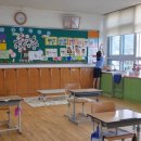 적량초등학교 이미지