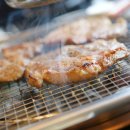 (주)푸드피아