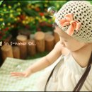 김유정 산부인과