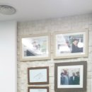 동산호횟집