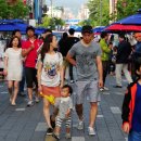 중교로 이미지
