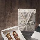 데니시베이커리 이미지