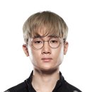 에포트