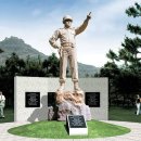 해리스힐 이미지