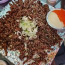 부곡중앙로 이미지