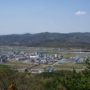 탑산식당