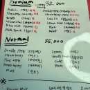 그레이트 후카바 강남