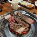 안동갈비국밥 이미지
