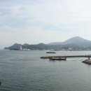 이순신공원 이미지