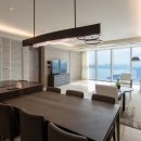 엘시티 레지던스 이미지