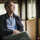 차세상