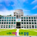 중랑 이미지