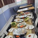 승룡검도관 이미지