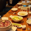 세화게스트하우스 물음표 이미지