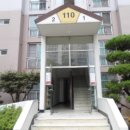 완산-110 이미지