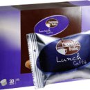 카페티니 이미지