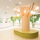 일산아르고요양병원 이미지