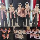 베이스캠프 | 부산 티원 베이스캠프 피시방 펍 가오픈 뷰잉파티 후기