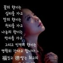 남·여 궁합 보는법 이미지