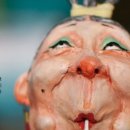 장수탕선녀님 이미지