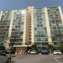 엄사면 엄사리 280 이미지