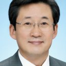 진정보통신 이미지