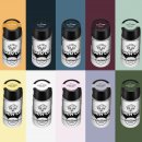 오일팩토리 이미지