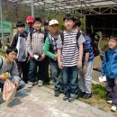 타조사육장 이미지