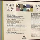 봉평메밀면가 이미지