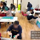 광주건축기술학원 네이버블로그