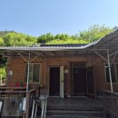 하늘내린황토민박 | 강원 인제 - 저렴한 가격에 힐링을 원한다면 [하늘내린황토민박]