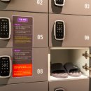 미호재 동인천역점 이미지