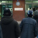 평화1동-04(전주남중학교) 뉴시스