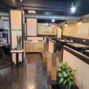 청학동식당 이미지