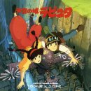 카라인1978 이미지