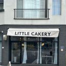 리틀케이커리(LITTLE CAKERY) 이미지