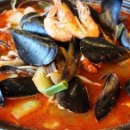 바다다조개다앤팝쿠아 이미지