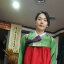 믿을주단