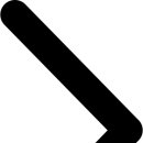 주식회사 셀리온 이미지