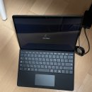 11 | 마이크로소프트 서피스프로 11 후기 노트북으로 추천하는지