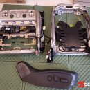 덱스크루 대구달서점 이미지