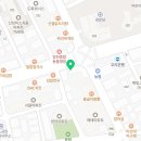 이디야커피강서초교점 이미지