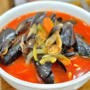 만금당 - 거창군 중앙로 149 | 만금당
