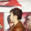 삼우사 이미지
