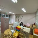 효목어린이집 이미지