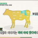 한우고기소 이미지