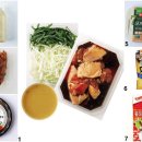OK식품 이미지