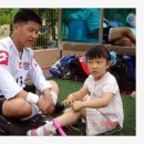 백석인조잔디구장 이미지