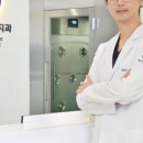 연세남기세치과의원 이미지