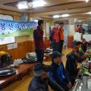 포돌이로 77 이미지